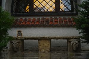 Art. History. Experience. – O incursiune în expoziția de artă românească autentică la Casa Tătărăscu