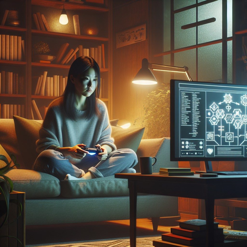 Metode testate pentru avansare prin optimizarea sesiunilor de joc responsabil