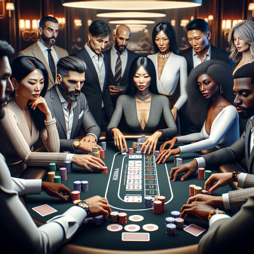 Noile reglementări pentru jocuri de noroc ce trebuie să știe jucătorii din România