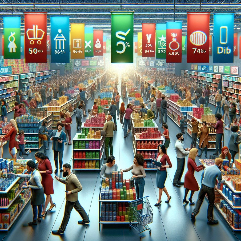 Tehnici practice de adaptare la promoțiile sezoniere cu multiplicatori mari